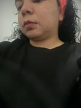 Snapshot of kimmiakiss22 chatting on February 6, 2026, 8:05 pm kimmiakiss22 online show from February 6, 2026, 8:05 pm