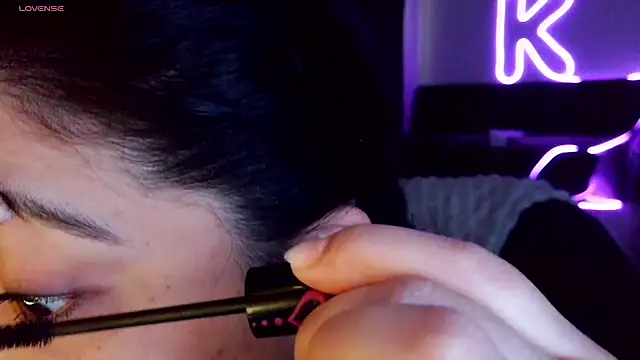 Snapshot of kimmiakiss22 chatting on February 5, 2026, 7:21 pm kimmiakiss22 online show from February 5, 2026, 7:21 pm