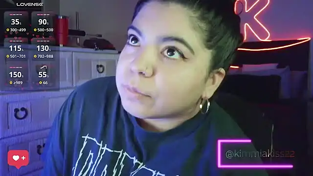 Snapshot of kimmiakiss22 chatting on March 1, 2026, 11:38 pm kimmiakiss22 online show from March 1, 2026, 11:38 pm