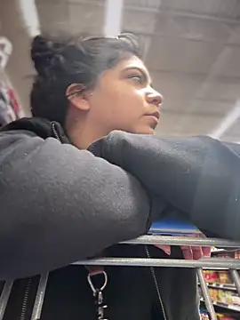 Snapshot of kimmiakiss22 chatting on February 1, 2026, 8:51 pm kimmiakiss22 online show from February 1, 2026, 8:51 pm