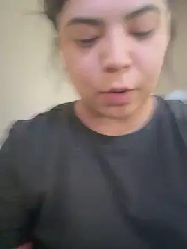 kimmiakiss22 online show from March 3, 2025, 12:23 am