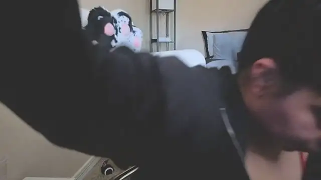 kimmiakiss22 online show from March 9, 2025, 12:10 am