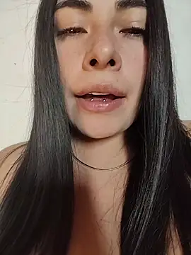 Owen Sexy online show from July 8, 2026, 5:57 pm