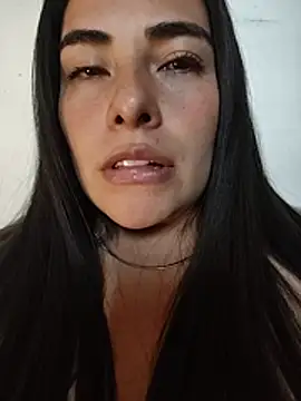 Owen Sexy online show from July 3, 2026, 9:10 pm