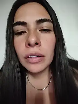 Owen Sexy online show from July 2, 2026, 10:38 pm