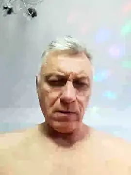 sexman181166 online show from December 6, 2024, 12:11 pm