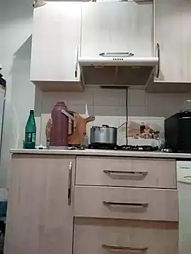 sexman181166 online show from September 16, 2025, 4:02 am