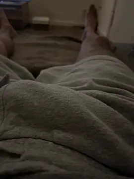 Nando online show from February 14, 2026, 10:21 pm