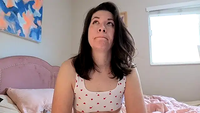 Snapshot of highly_inappropriate chatting on February 2, 2026, 3:22 pm highly inappropriate online show from February 2, 2026, 3:22 pm