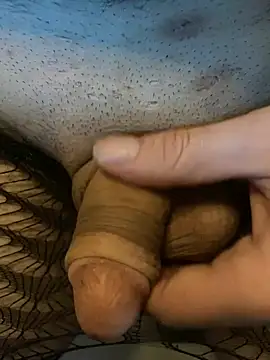 Yugo online show from March 23, 2025, 12:36 am