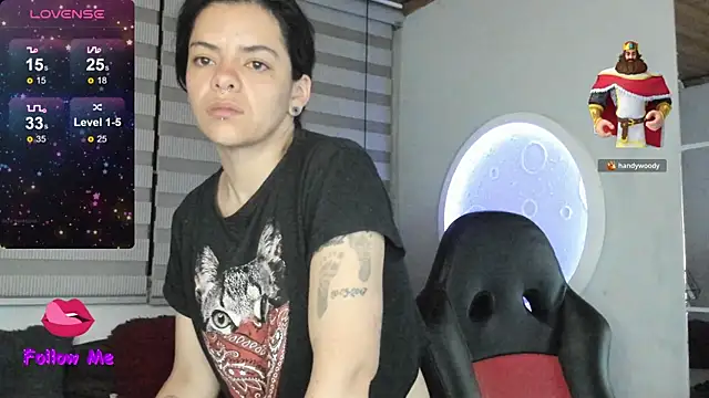 Snapshot of natasha_logan_ chatting on July 3, 2026, 4:08 am natasha logan online show from July 3, 2026, 4:08 am
