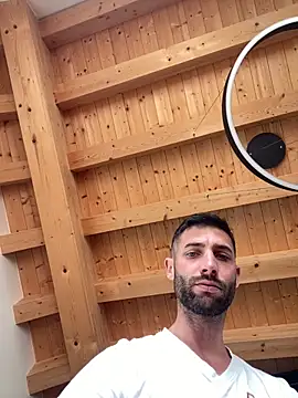 Fellix online show from March 24, 2026, 11:21 am