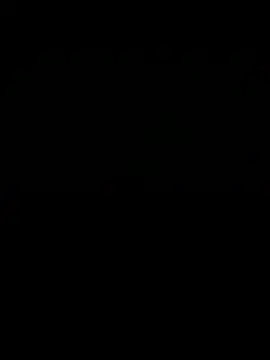 Snapshot of Fellix chatting on February 26, 2026, 12:16 pm Fellix online show from February 26, 2026, 12:16 pm