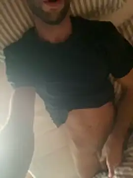 Fellix online show from December 17, 2025, 1:05 pm