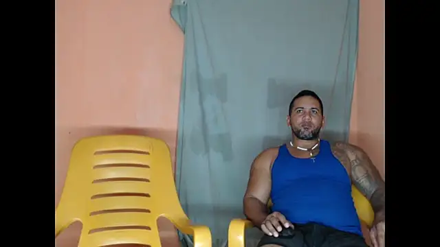 lover 1994 online show from April 9, 2026, 9:37 am