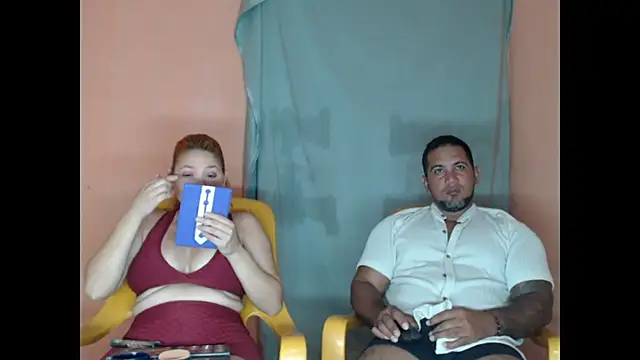 Snapshot of lover_1994 chatting on February 10, 2026, 10:14 am lover 1994 online show from February 10, 2026, 10:14 am