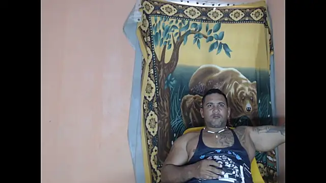 Snapshot of lover_1994 chatting on June 18, 2026, 1:38 pm lover 1994 online show from June 18, 2026, 1:38 pm