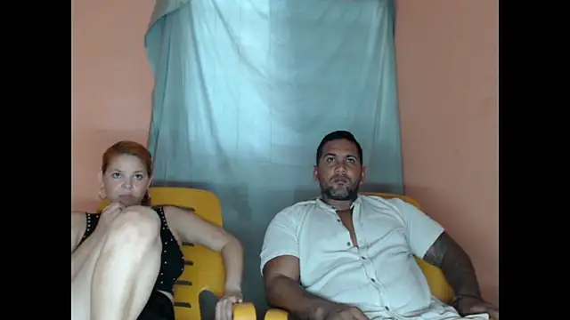 Snapshot of lover_1994 chatting on February 7, 2026, 8:17 pm lover 1994 online show from February 7, 2026, 8:17 pm