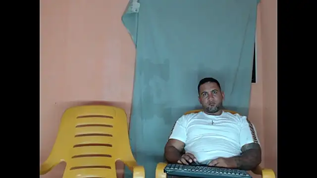 lover 1994 online show from April 21, 2026, 9:38 am