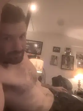 Snapshot of Scoggs6@xh chatting on November 18, 2025, 11:35 am Scoggs6xh online show from November 18, 2025, 11:35 am