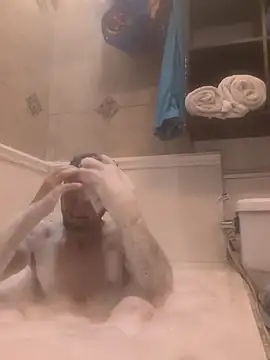 Snapshot of Scoggs6@xh chatting on September 26, 2025, 7:59 am Scoggs6xh online show from September 26, 2025, 7:59 am