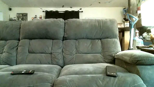 Scoggs6xh online show from March 3, 2026, 7:15 am