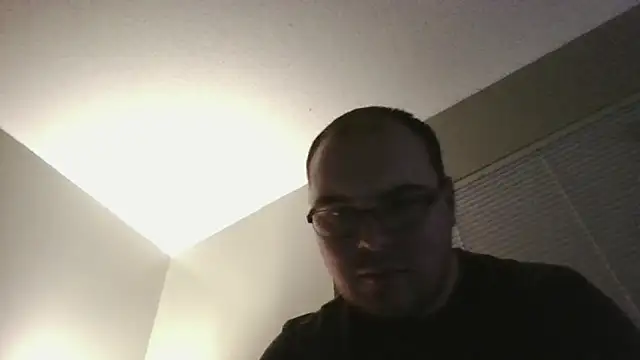 Snapshot of zman237 chatting on March 2, 2026, 2:34 am zman237 online show from March 2, 2026, 2:34 am