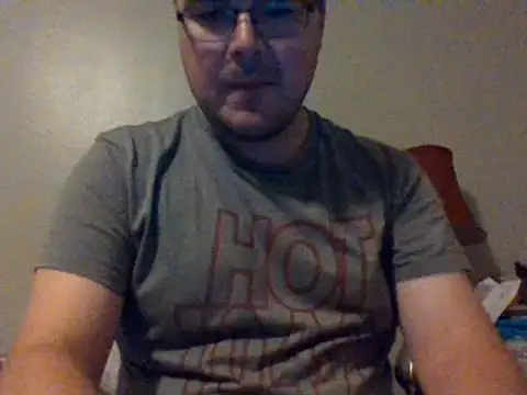 Snapshot of zman237 chatting on October 30, 2025, 2:10 am zman237 online show from October 30, 2025, 2:10 am