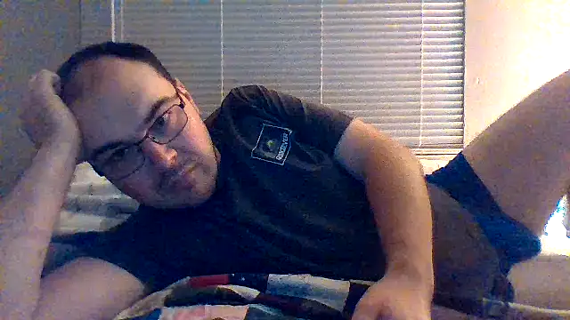 Snapshot of zman237 chatting on March 20, 2025, 3:45 am zman237 online show from March 20, 2025, 3:45 am