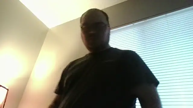 Snapshot of zman237 chatting on March 3, 2026, 11:34 pm zman237 online show from March 3, 2026, 11:34 pm