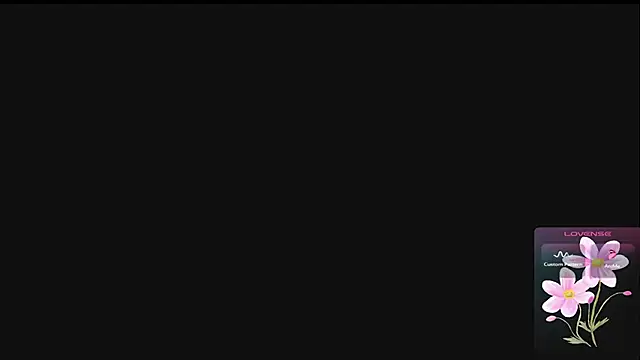 GiordanaPinoo online show from February 19, 2026, 10:51 pm