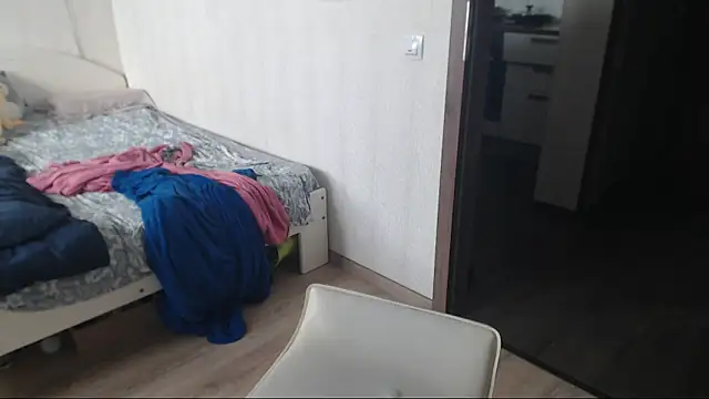 Snapshot of amanda_kiss_kiss chatting on February 22, 2025, 11:24 am amanda kiss kiss online show from February 22, 2025, 11:24 am
