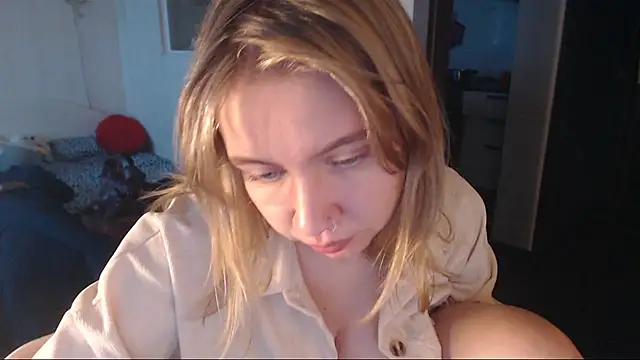 Snapshot of amanda_kiss_kiss chatting on January 25, 2025, 1:08 pm amanda kiss kiss online show from January 25, 2025, 1:08 pm