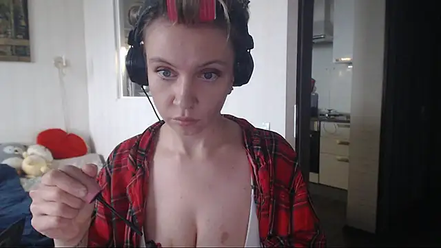 Snapshot of amanda_kiss_kiss chatting on March 8, 2025, 12:41 pm amanda kiss kiss online show from March 8, 2025, 12:41 pm