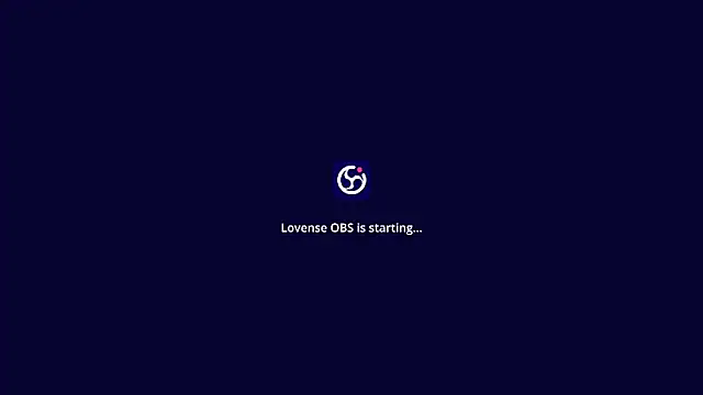 Sexy sharntel online show from March 11, 2025, 8:31 pm