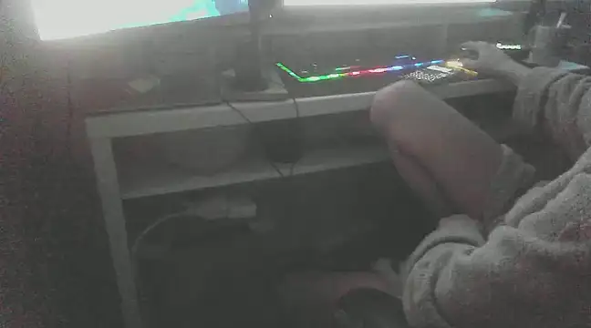 xx21cm online show from December 20, 2024, 6:29 am