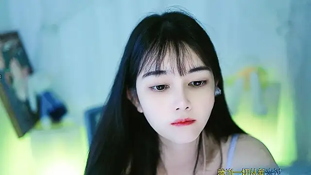 Judy520 online show from March 2, 2025, 3:08 pm