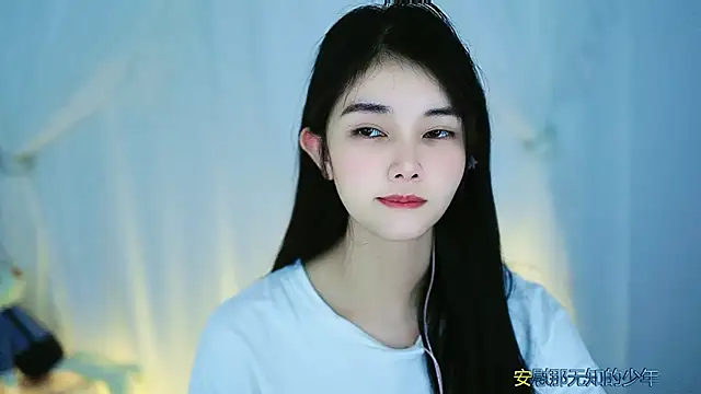 Judy520 online show from March 5, 2025, 4:02 am