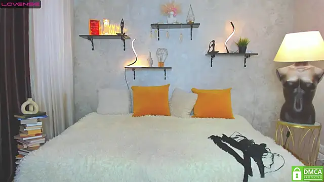 StripBianka online show from February 5, 2025, 7:29 am