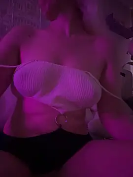 JLA kiss online show from April 11, 2026, 7:45 am