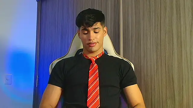 Jimmy Leeh  online show from November 6, 2025, 3:54 am