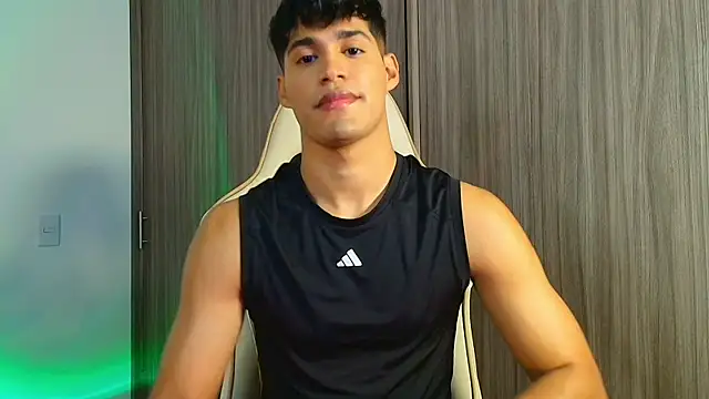 Jimmy Leeh  online show from November 20, 2025, 3:51 am