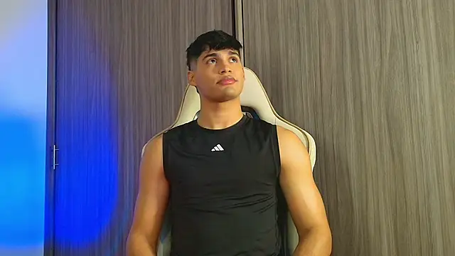 Jimmy Leeh  online show from December 1, 2025, 1:50 am