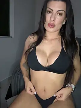 ise mahh online show from March 15, 2026, 3:46 am