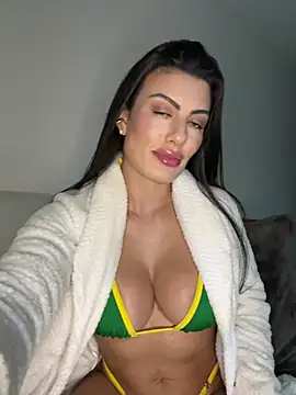 ise mahh online show from June 2, 2026, 8:42 pm
