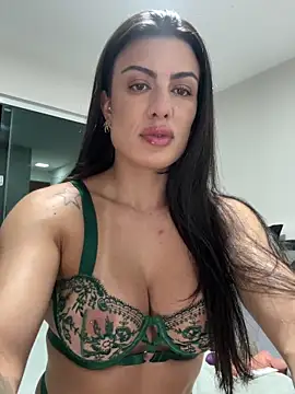 ise mahh online show from December 16, 2025, 3:11 am