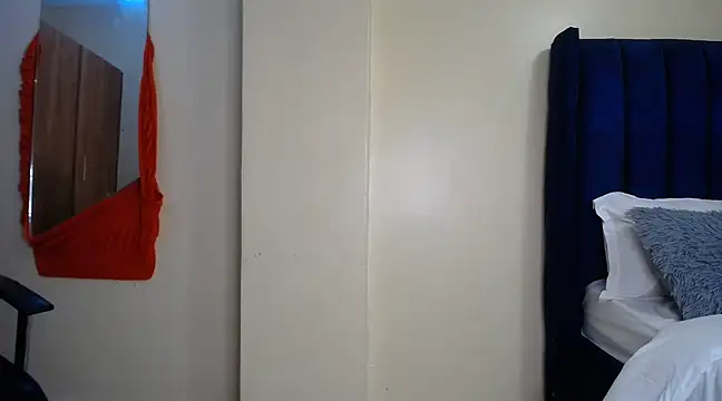 Siri ssaru online show from March 4, 2025, 1:45 am