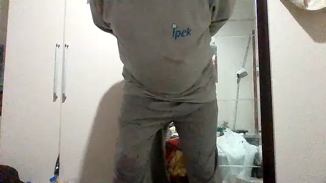 asira39 online show from January 10, 2026, 10:27 pm