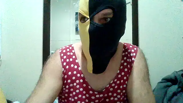 asira39 online show from November 3, 2025, 7:06 pm