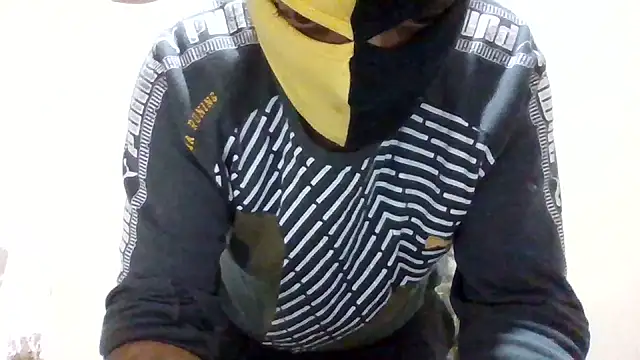 Snapshot of asira39 chatting on October 11, 2025, 5:36 pm asira39 online show from October 11, 2025, 5:36 pm